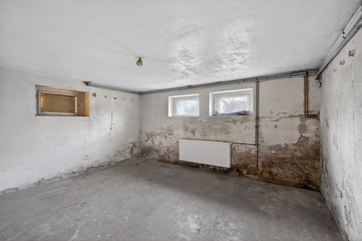 Lokal użytkowy  pokojowe na Sprzedaż