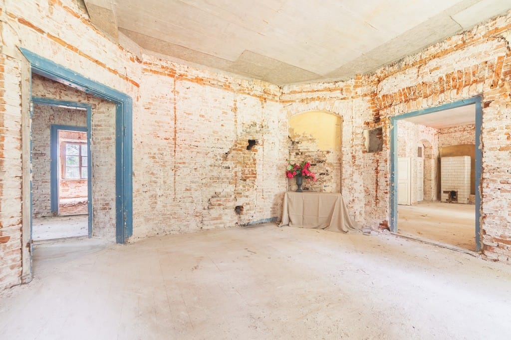 Dom 12 pokojowe na Sprzedaż