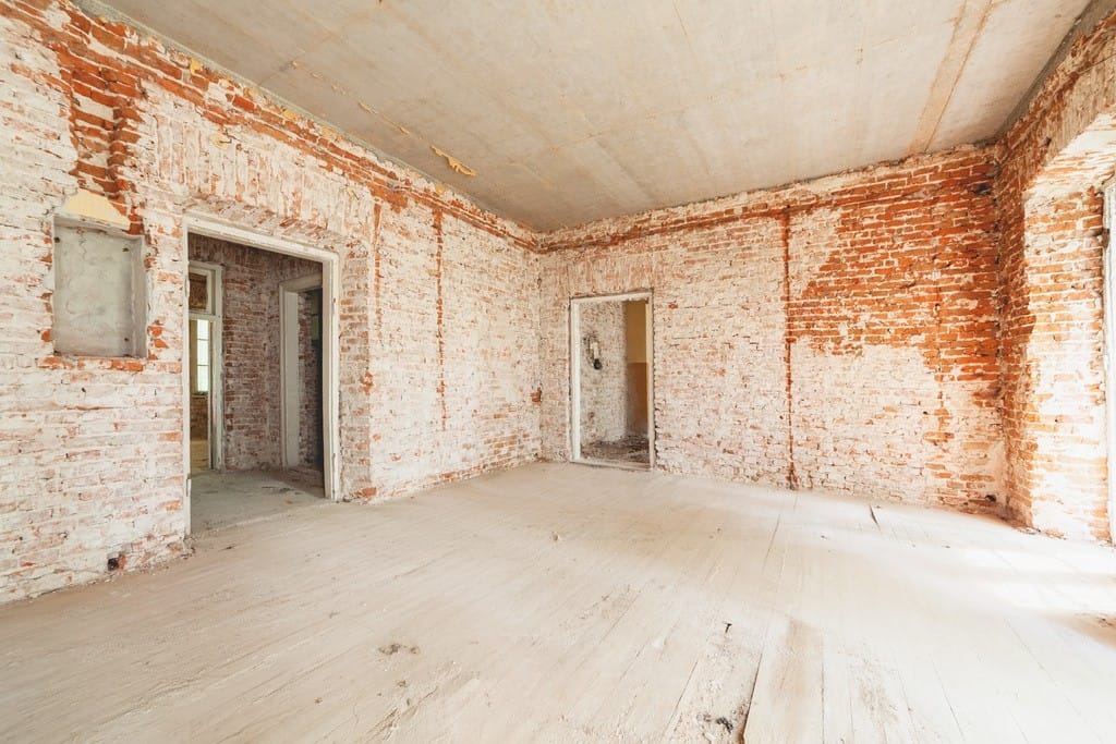 Dom 12 pokojowe na Sprzedaż