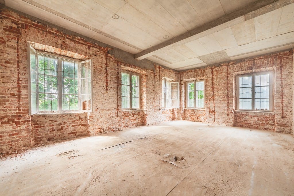 Dom 12 pokojowe na Sprzedaż