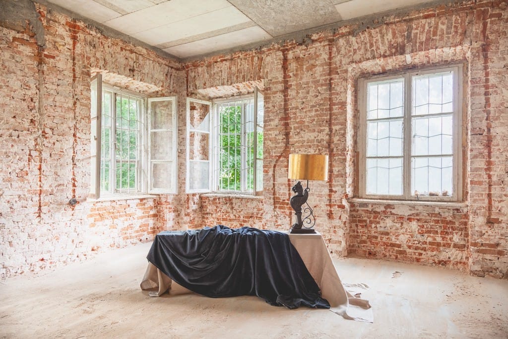 Dom 12 pokojowe na Sprzedaż