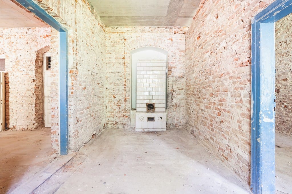 Dom 12 pokojowe na Sprzedaż