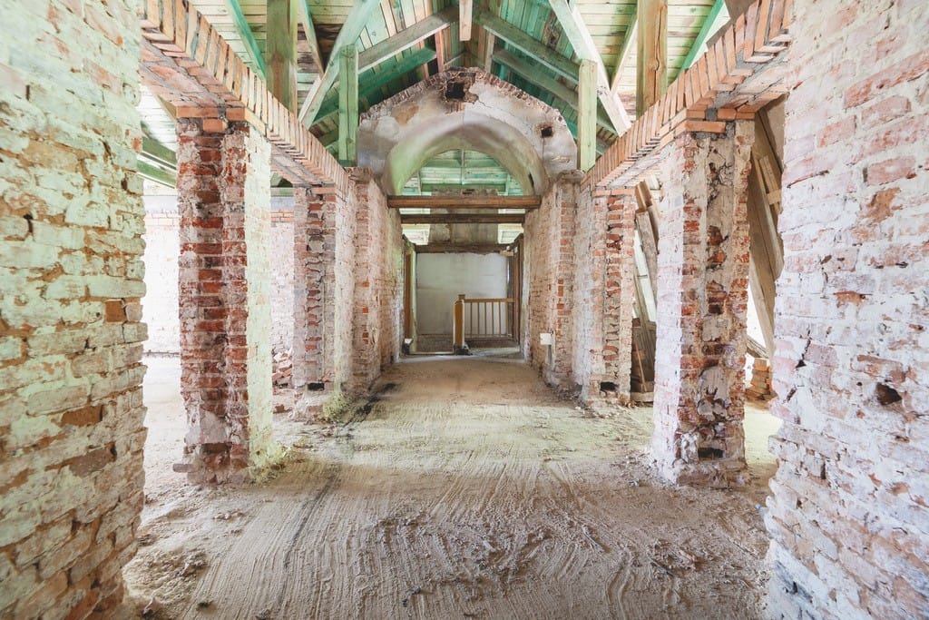 Dom 12 pokojowe na Sprzedaż