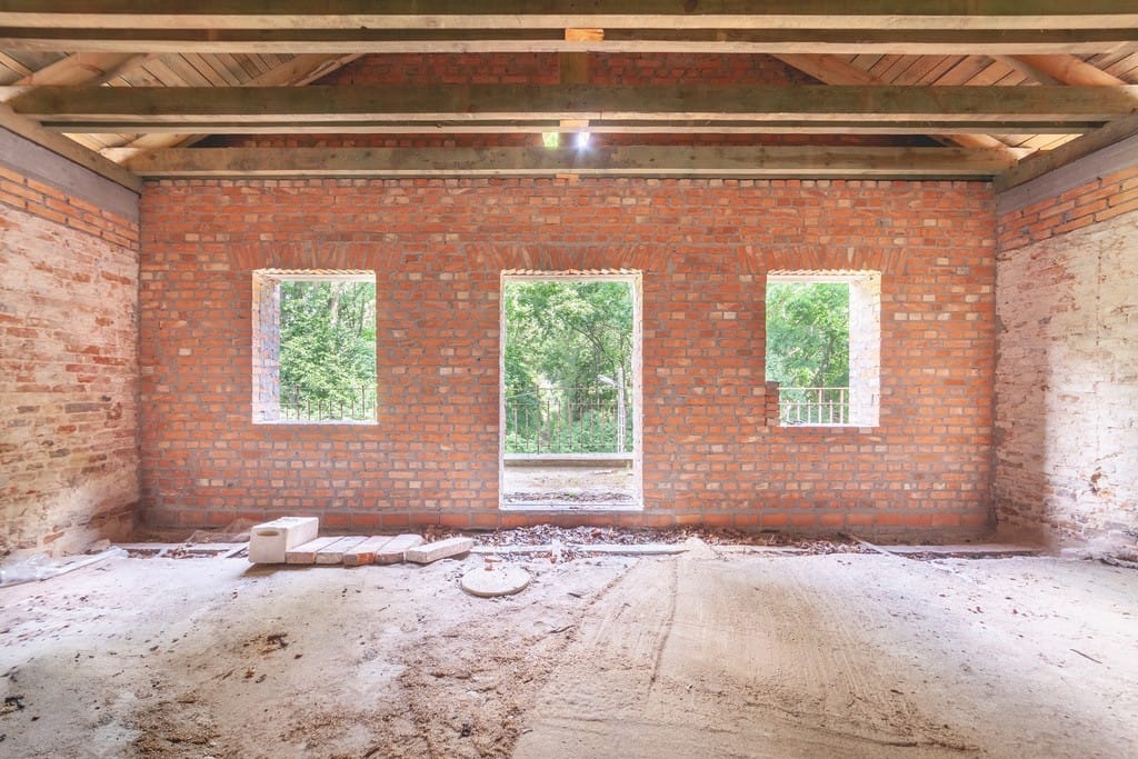 Dom 12 pokojowe na Sprzedaż