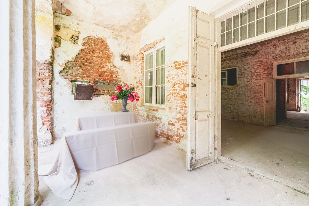 Dom 12 pokojowe na Sprzedaż