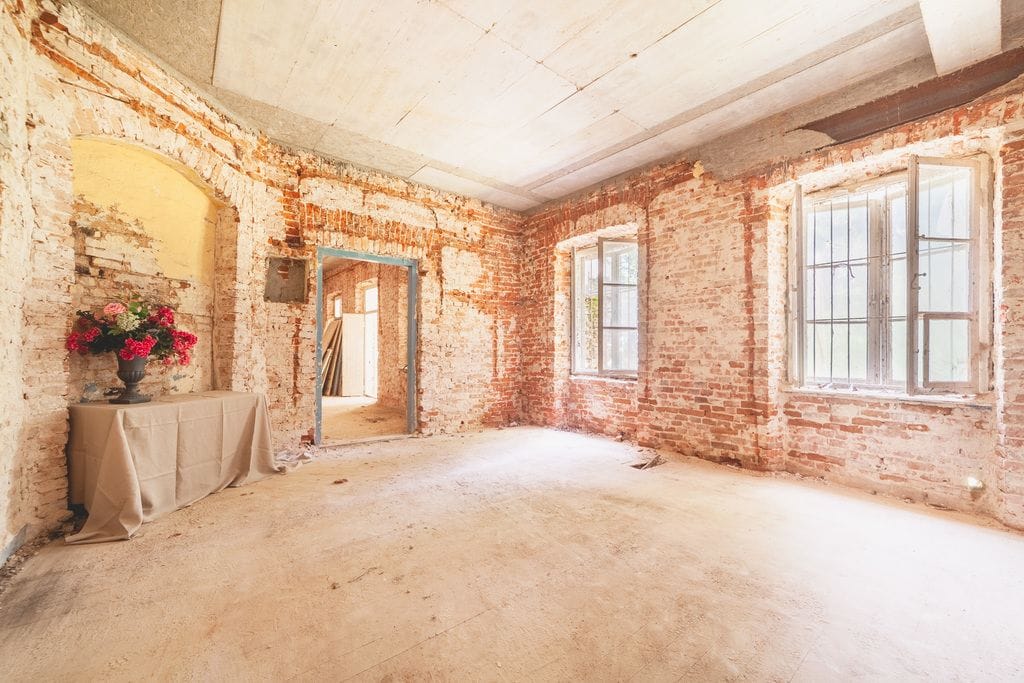 Dom 12 pokojowe na Sprzedaż