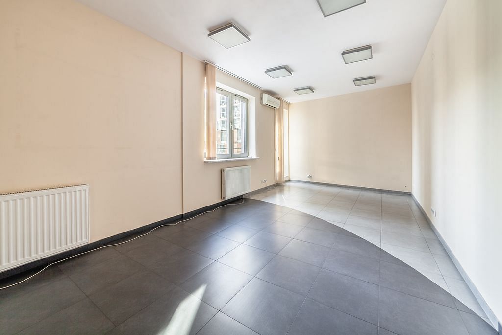 Lokal użytkowy  pokojowe na Wynajem