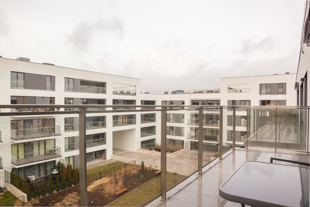 Mieszkanie 3 pokojowe na Wynajem