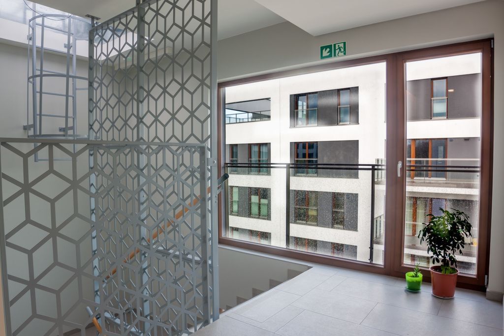 Mieszkanie 3 pokojowe na Wynajem