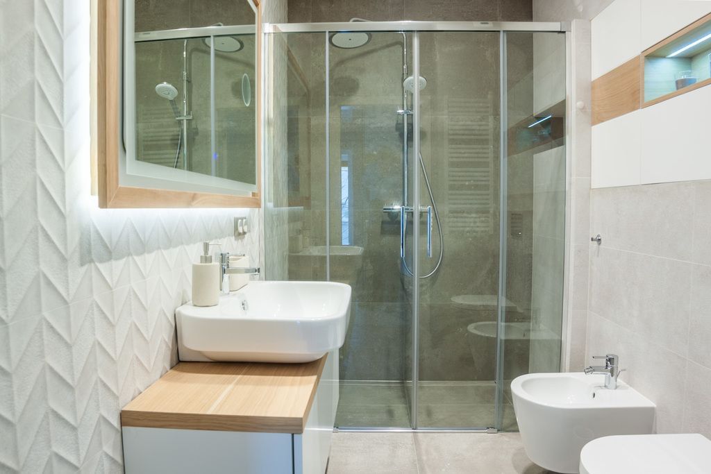 Mieszkanie 3 pokojowe na Wynajem