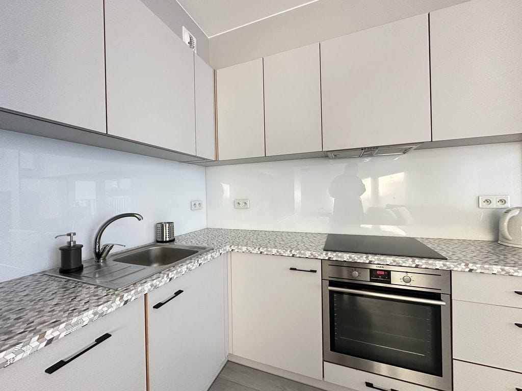 Mieszkanie 2 pokojowe na Wynajem