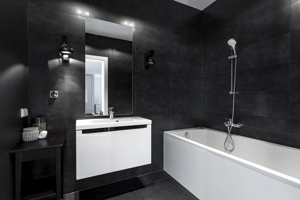 Mieszkanie 2 pokojowe na Wynajem