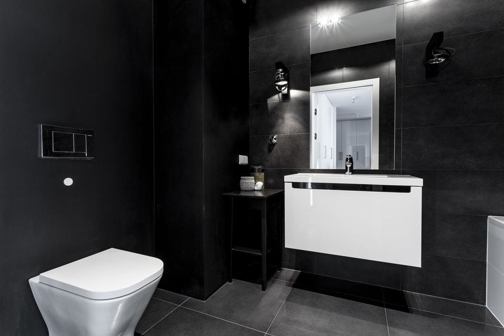 Mieszkanie 2 pokojowe na Wynajem