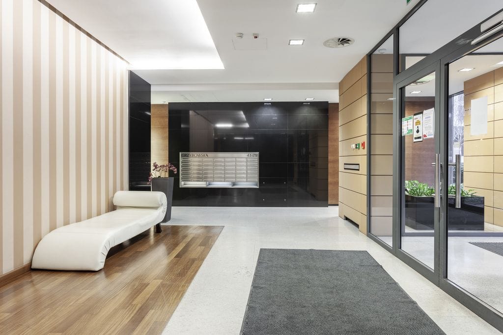 Mieszkanie 2 pokojowe na Wynajem