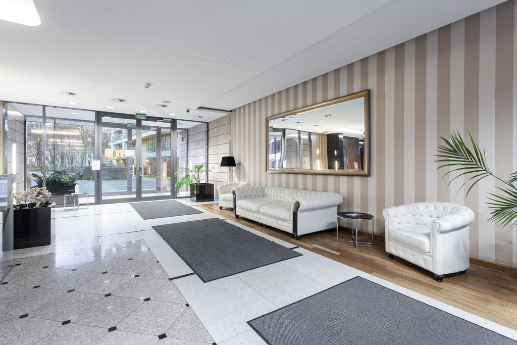 Mieszkanie 2 pokojowe na Wynajem