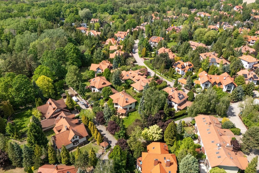 Dom 6 pokojowe na Sprzedaż