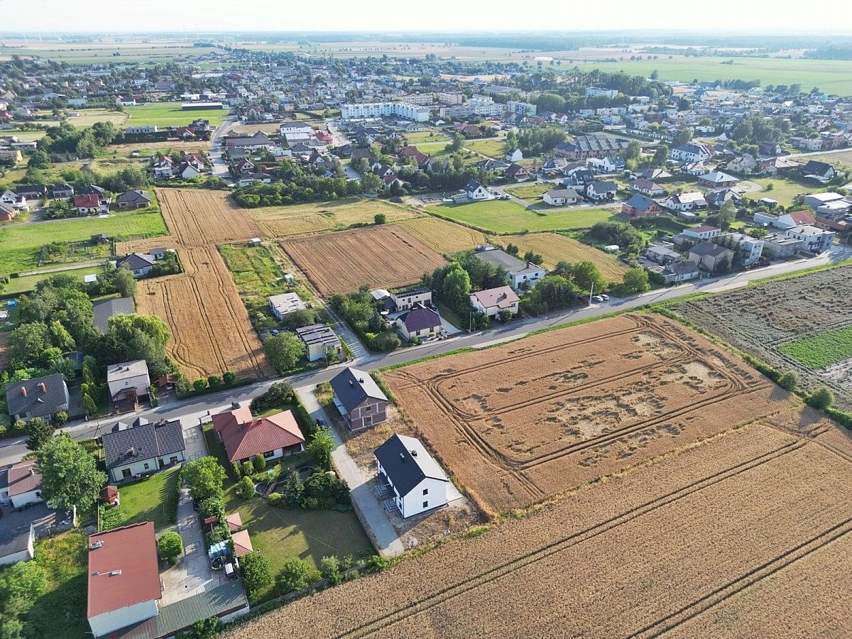 Dom 6 pokojowe na Sprzedaż