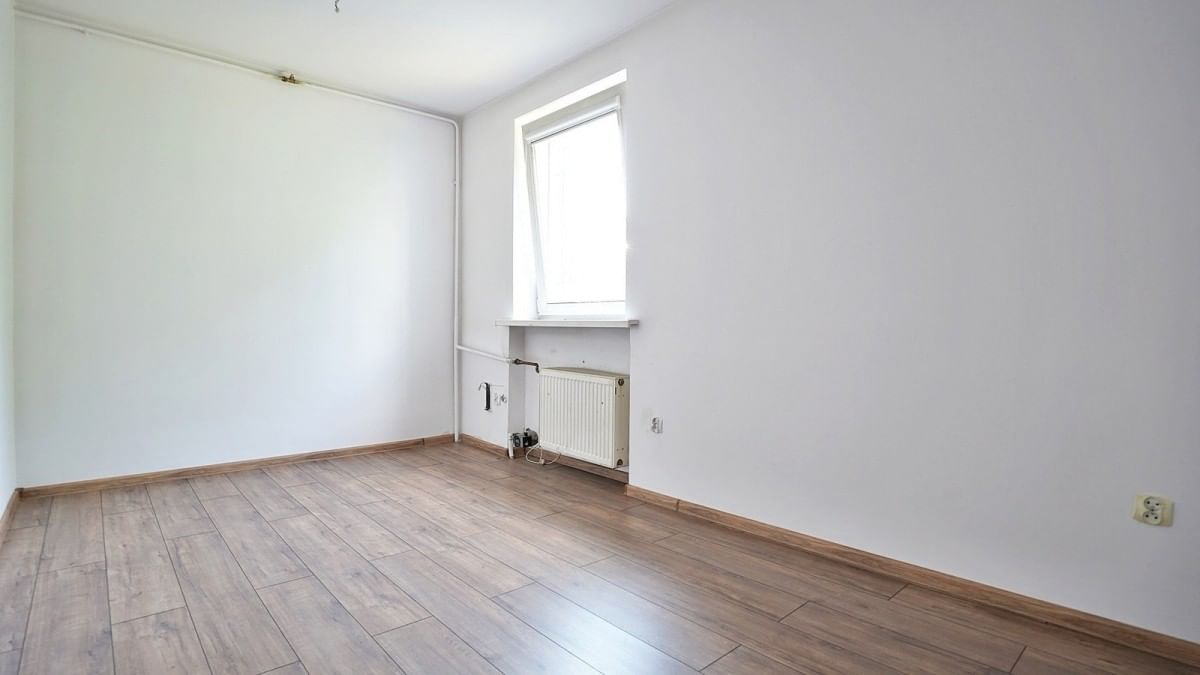 Lokal użytkowy  pokojowe na Wynajem