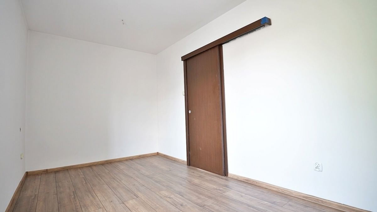 Lokal użytkowy  pokojowe na Wynajem