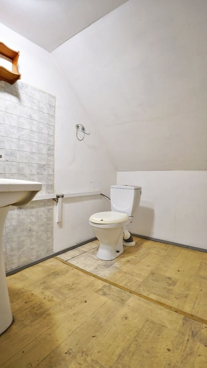 Mieszkanie 4 pokojowe na Sprzedaż