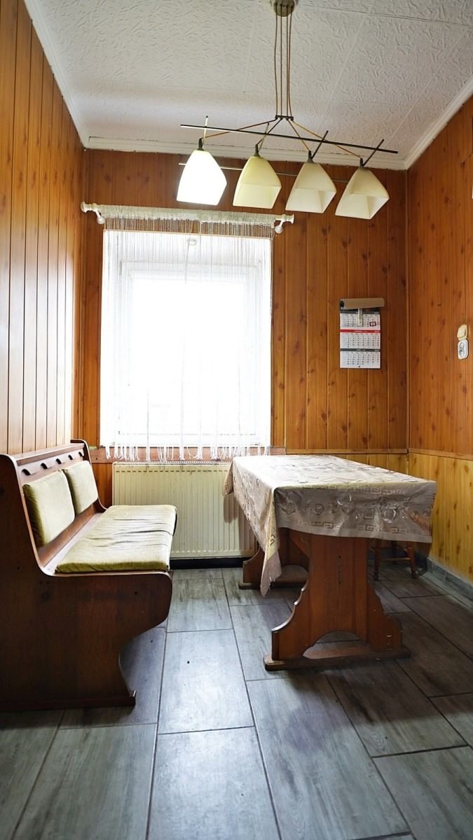 Mieszkanie 4 pokojowe na Sprzedaż