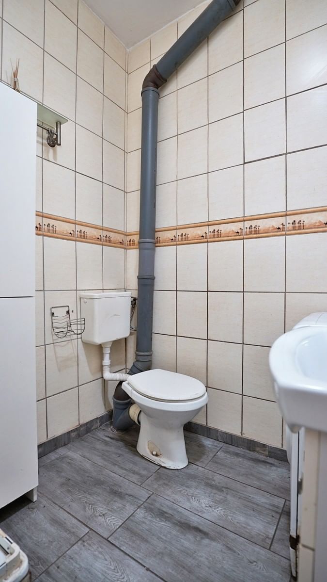 Mieszkanie 4 pokojowe na Sprzedaż