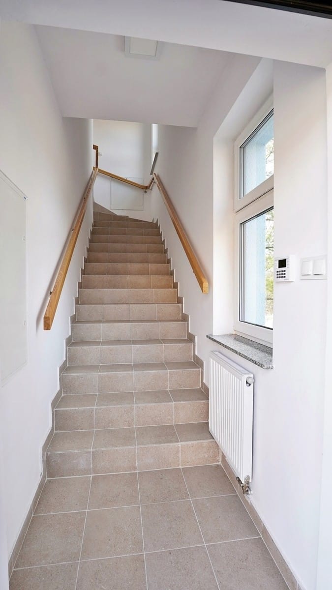 Lokal użytkowy  pokojowe na Sprzedaż