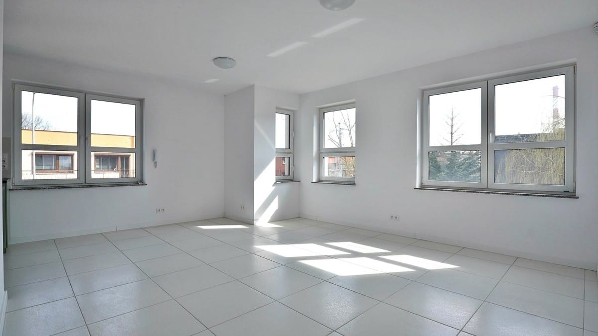 Lokal użytkowy  pokojowe na Sprzedaż