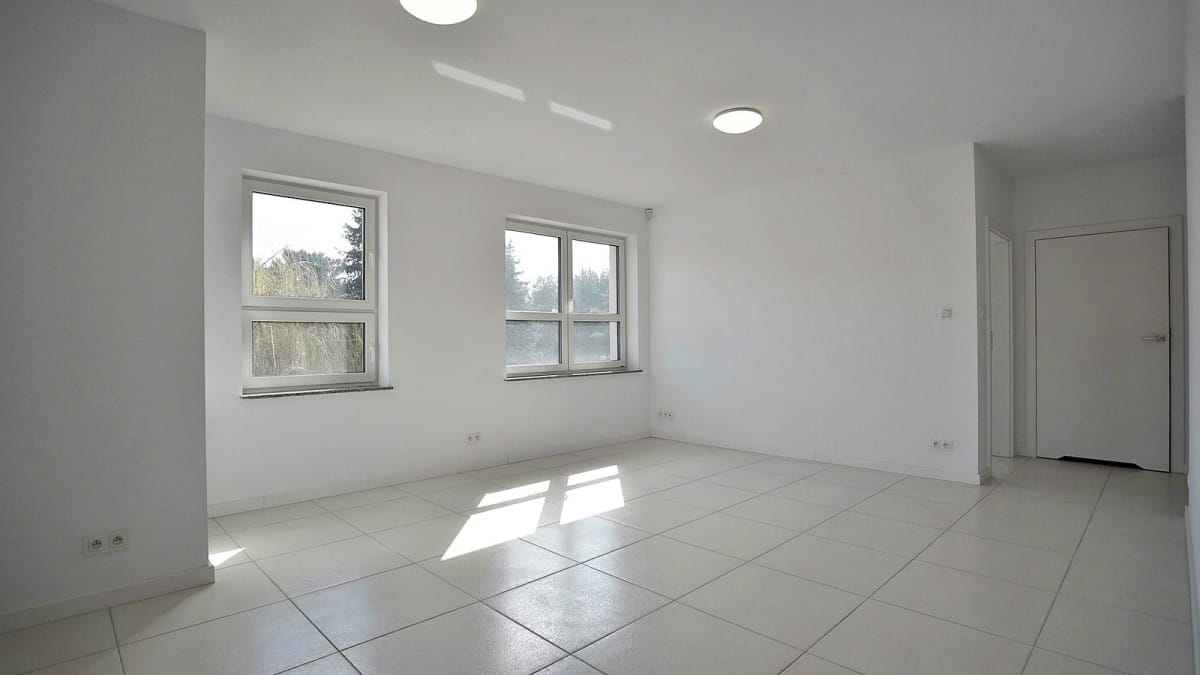 Lokal użytkowy  pokojowe na Sprzedaż