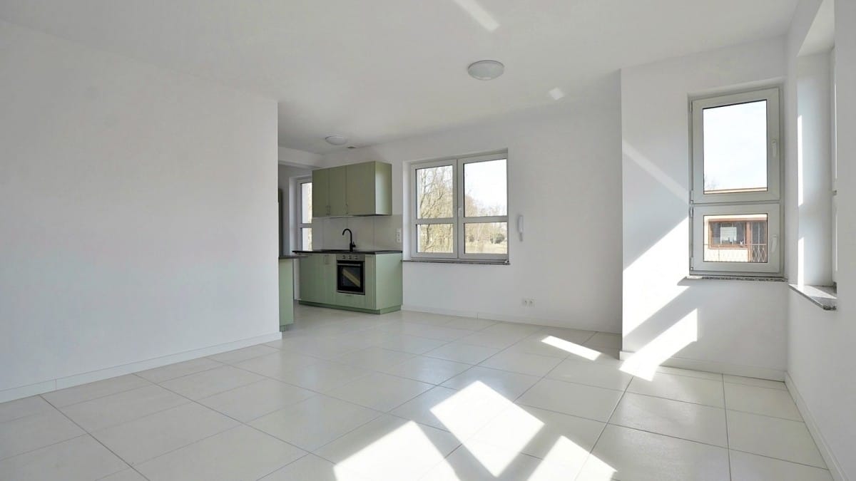 Lokal użytkowy  pokojowe na Sprzedaż