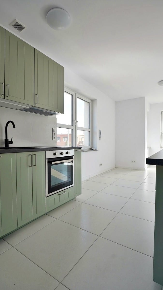 Lokal użytkowy  pokojowe na Sprzedaż