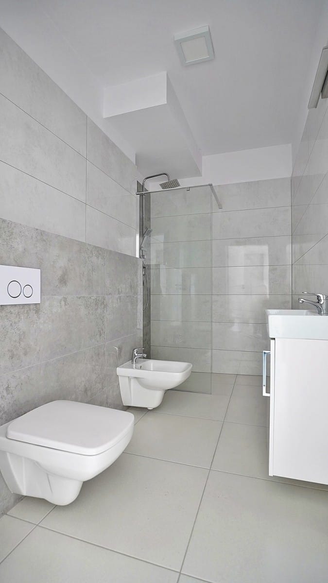 Lokal użytkowy  pokojowe na Sprzedaż