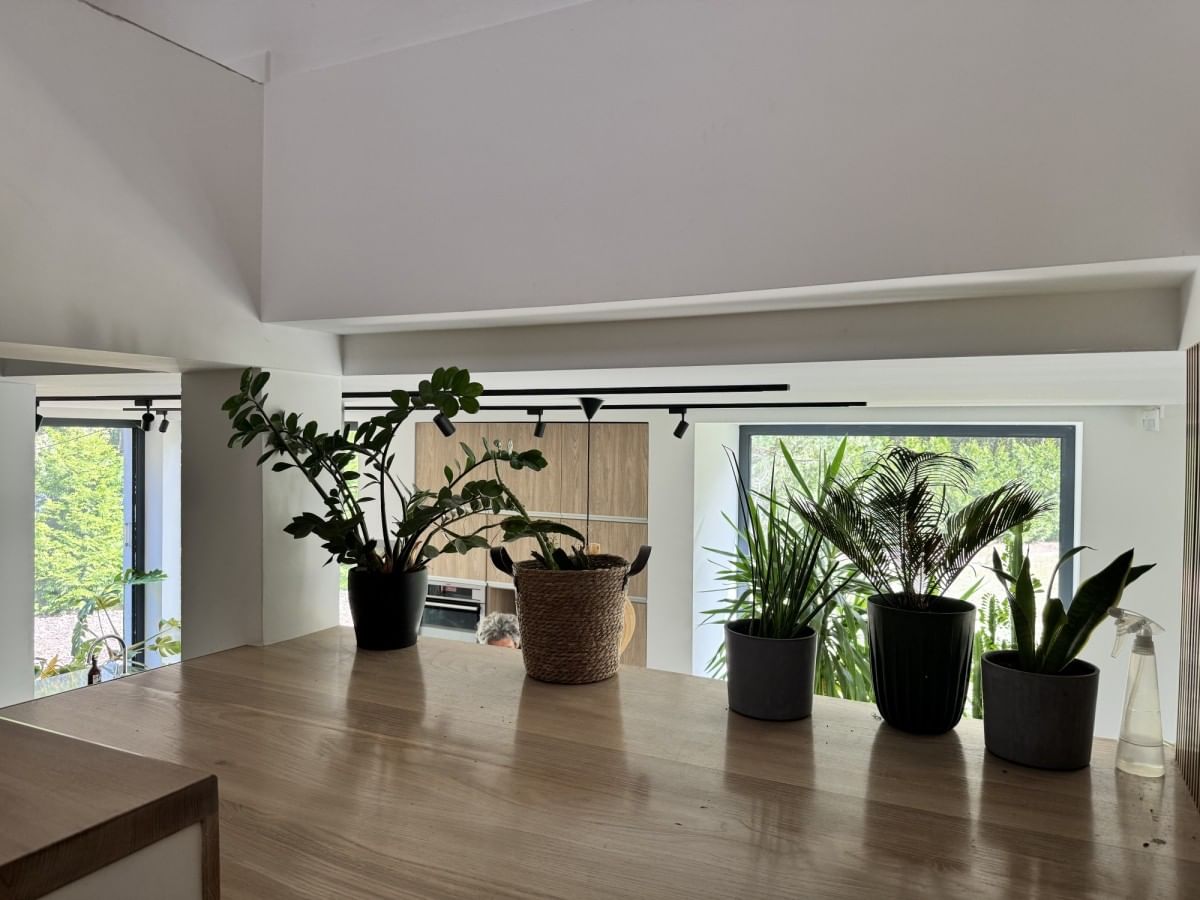 Dom 7 pokojowe na Sprzedaż