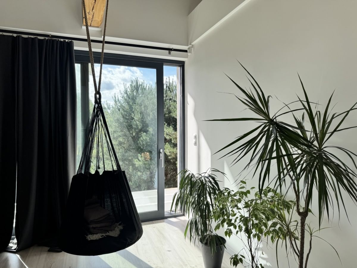 Dom 7 pokojowe na Sprzedaż