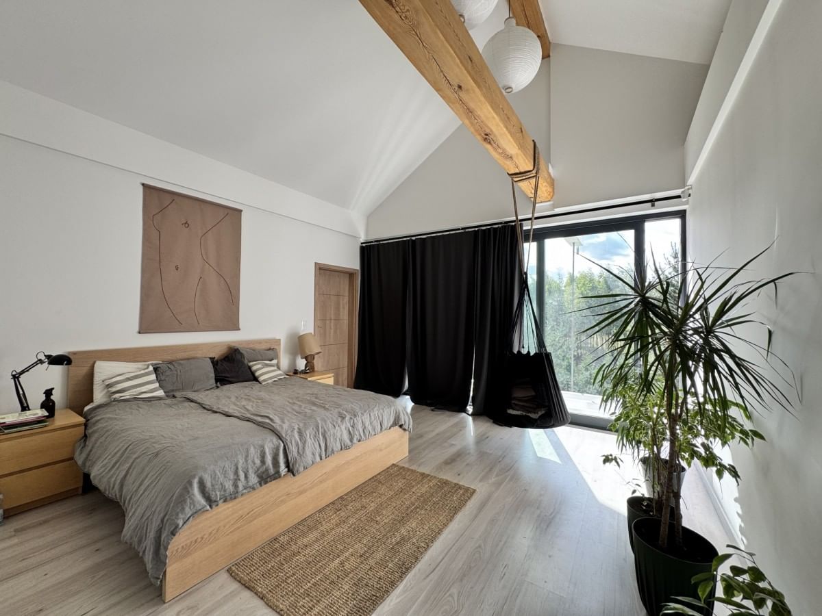 Dom 7 pokojowe na Sprzedaż