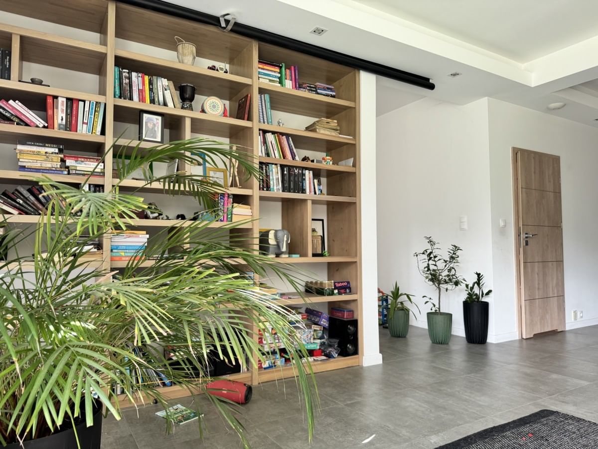 Dom 7 pokojowe na Sprzedaż