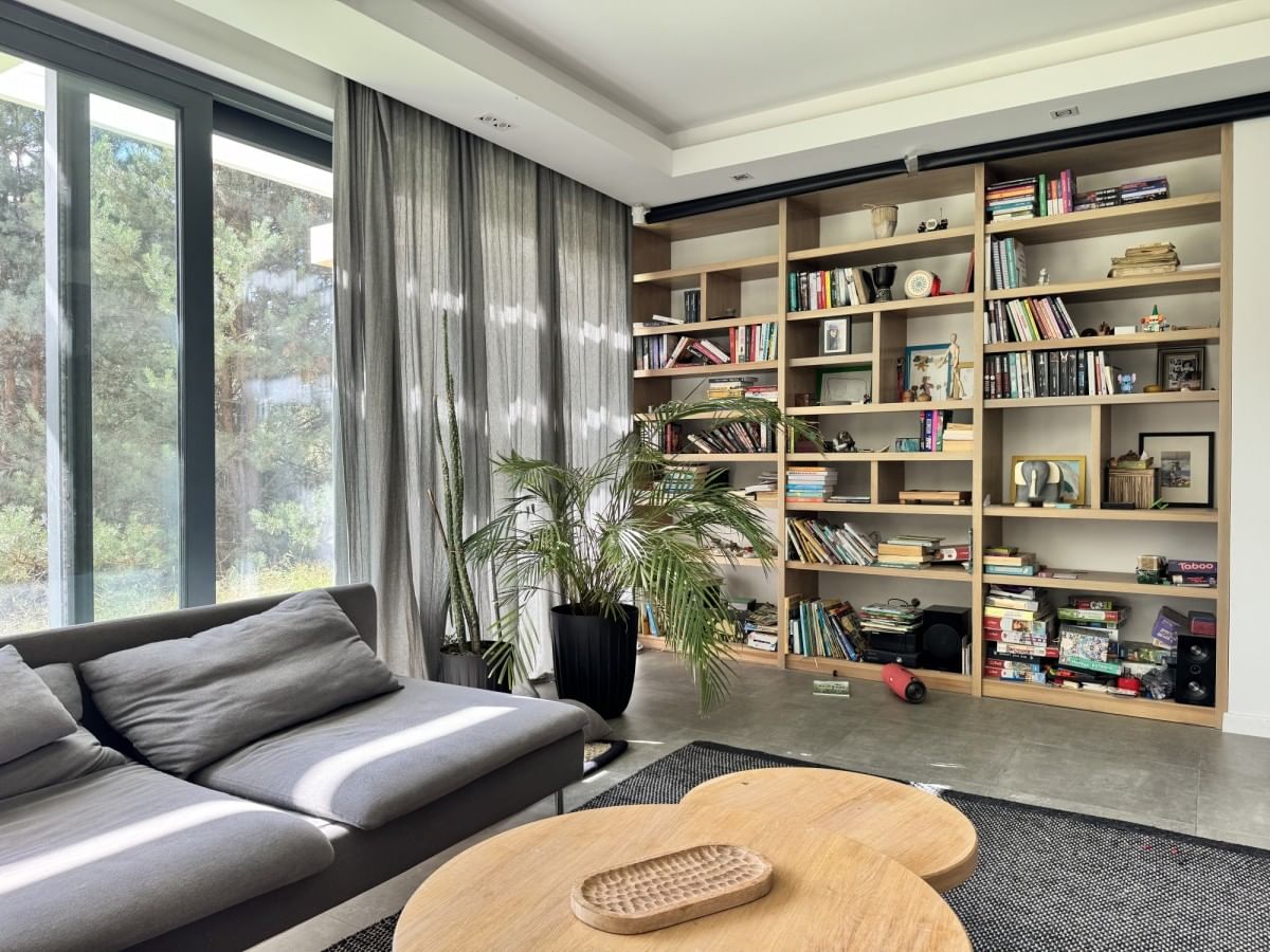 Dom 7 pokojowe na Sprzedaż