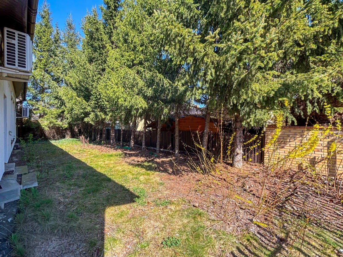 Lokal użytkowy  pokojowe na Sprzedaż