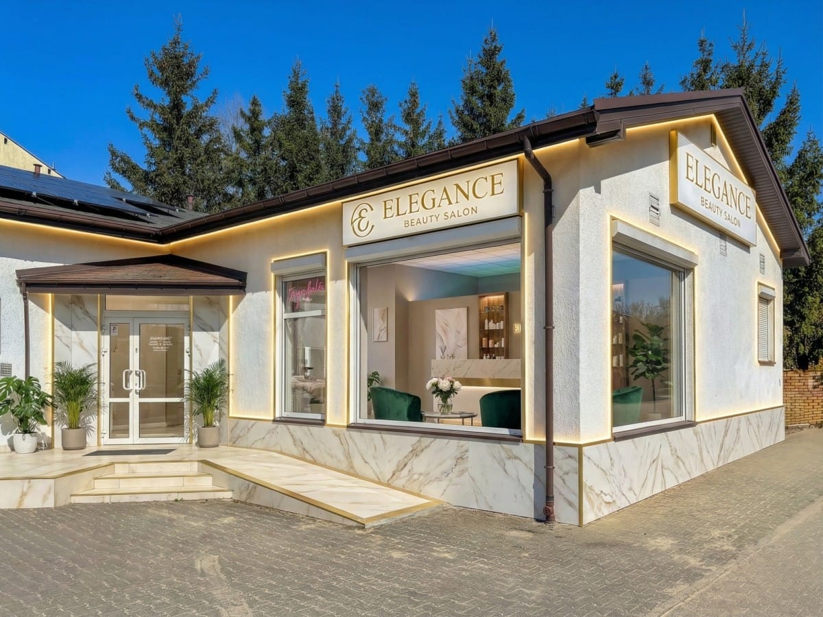 Lokal użytkowy  pokojowe na Sprzedaż