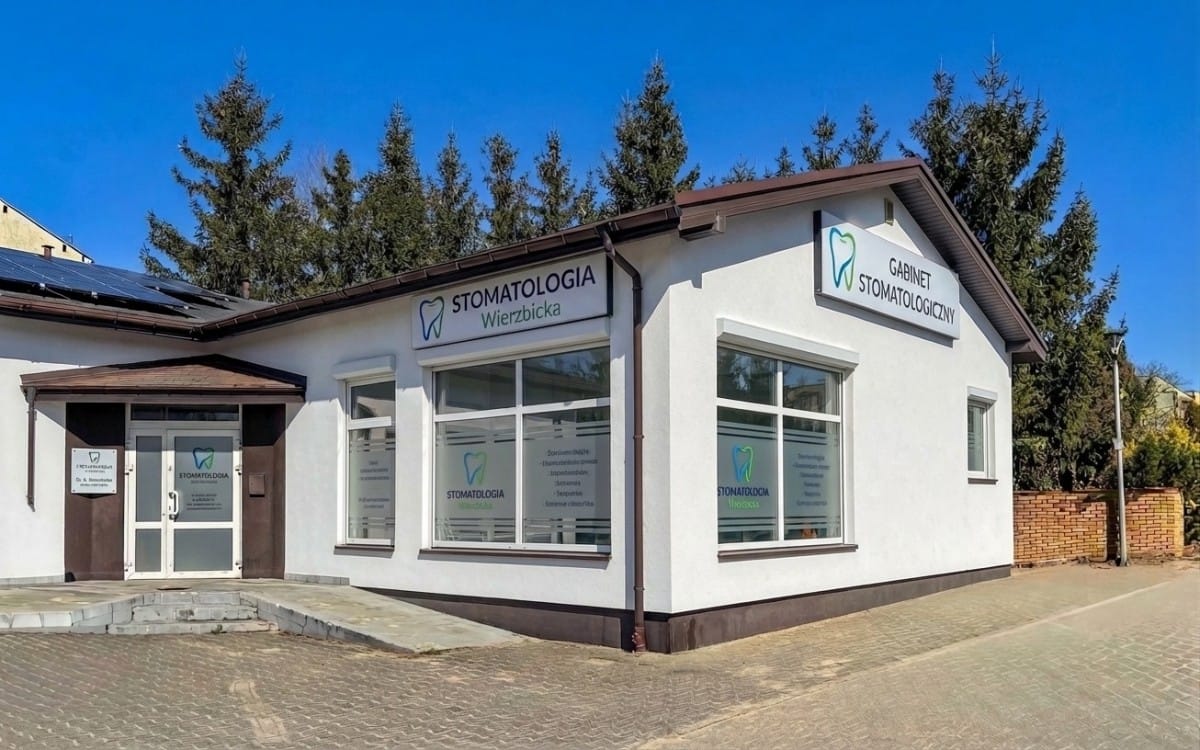 Lokal użytkowy  pokojowe na Sprzedaż