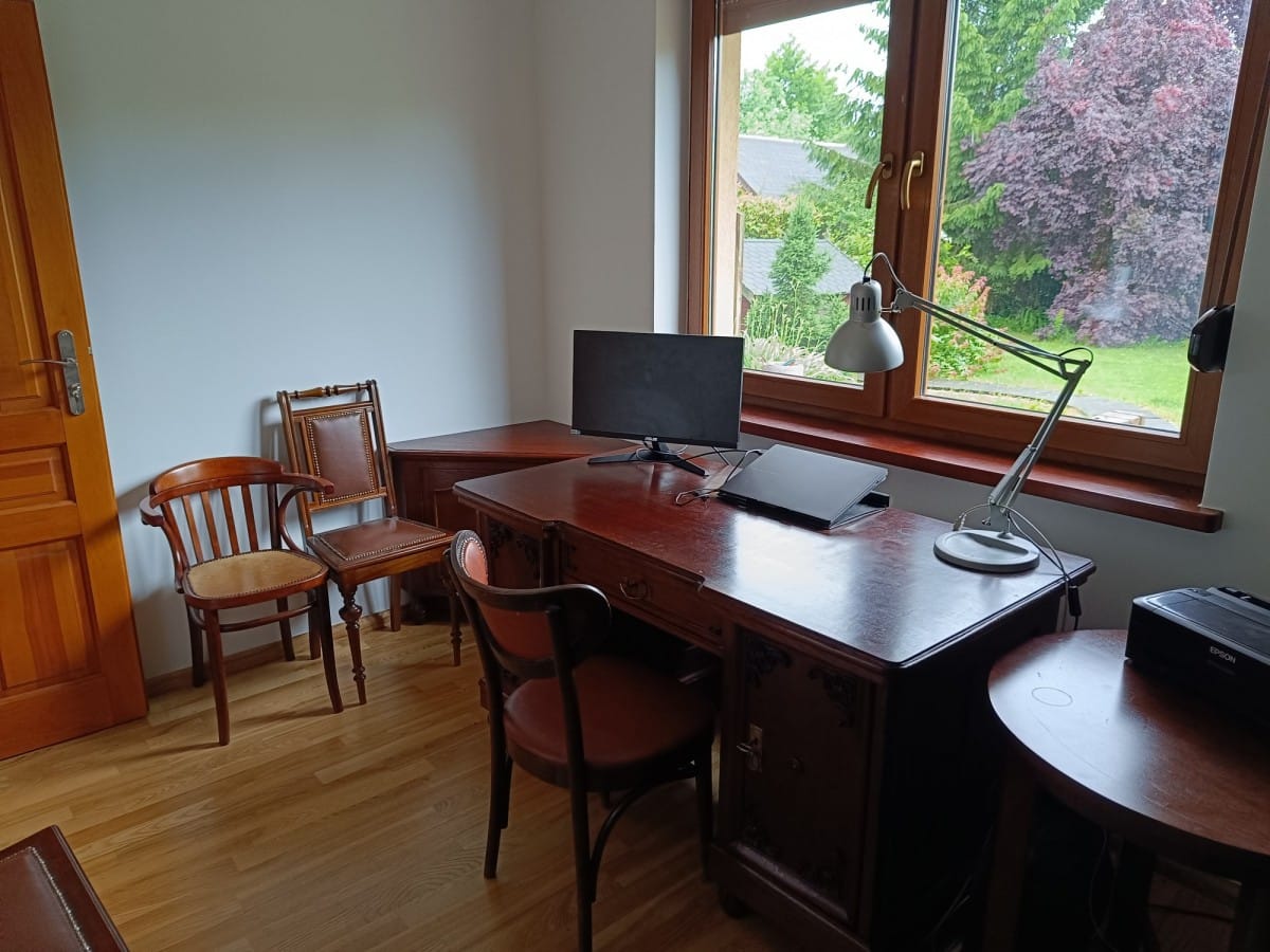 Dom 6 pokojowe na Sprzedaż