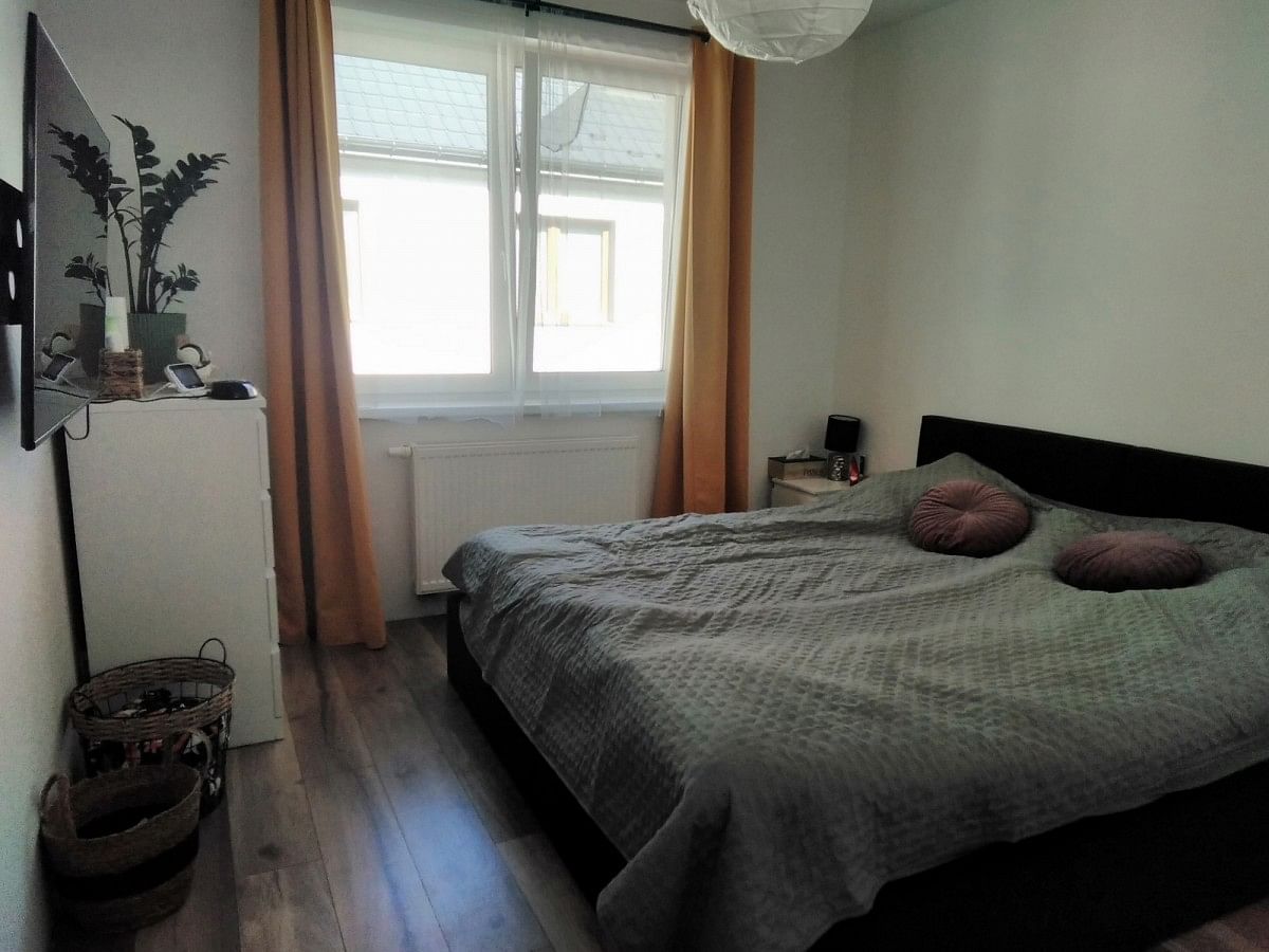 Mieszkanie 5 pokojowe na Sprzedaż