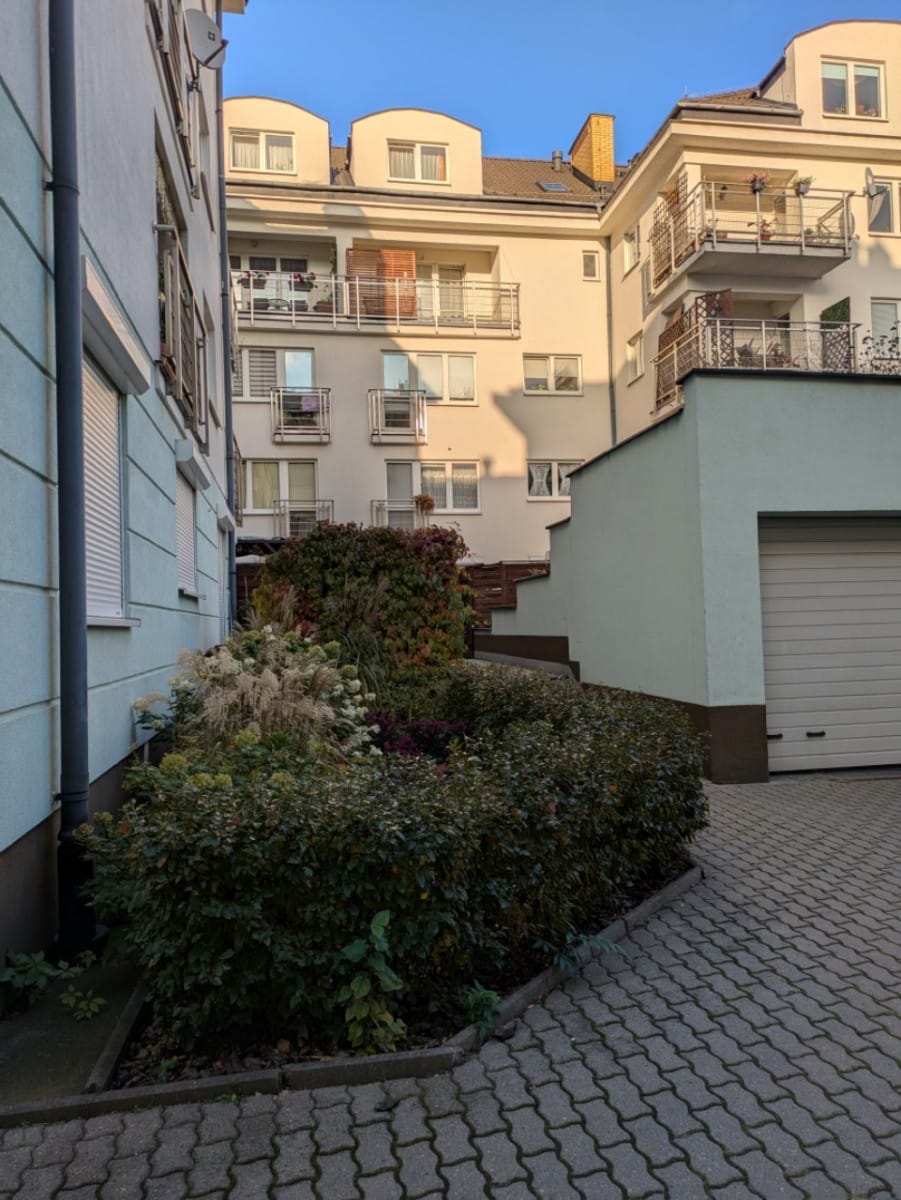 Mieszkanie 5 pokojowe na Sprzedaż