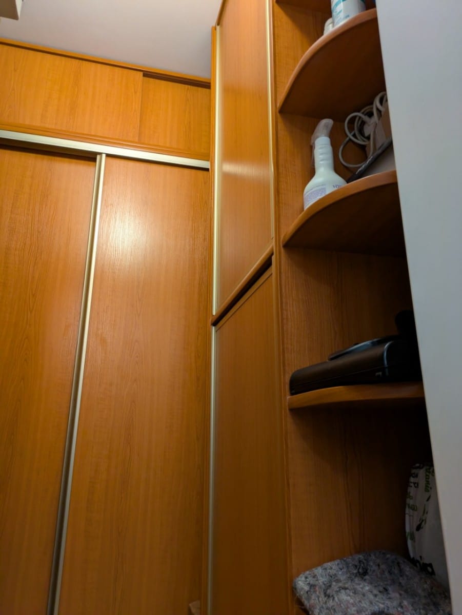 Mieszkanie 5 pokojowe na Sprzedaż