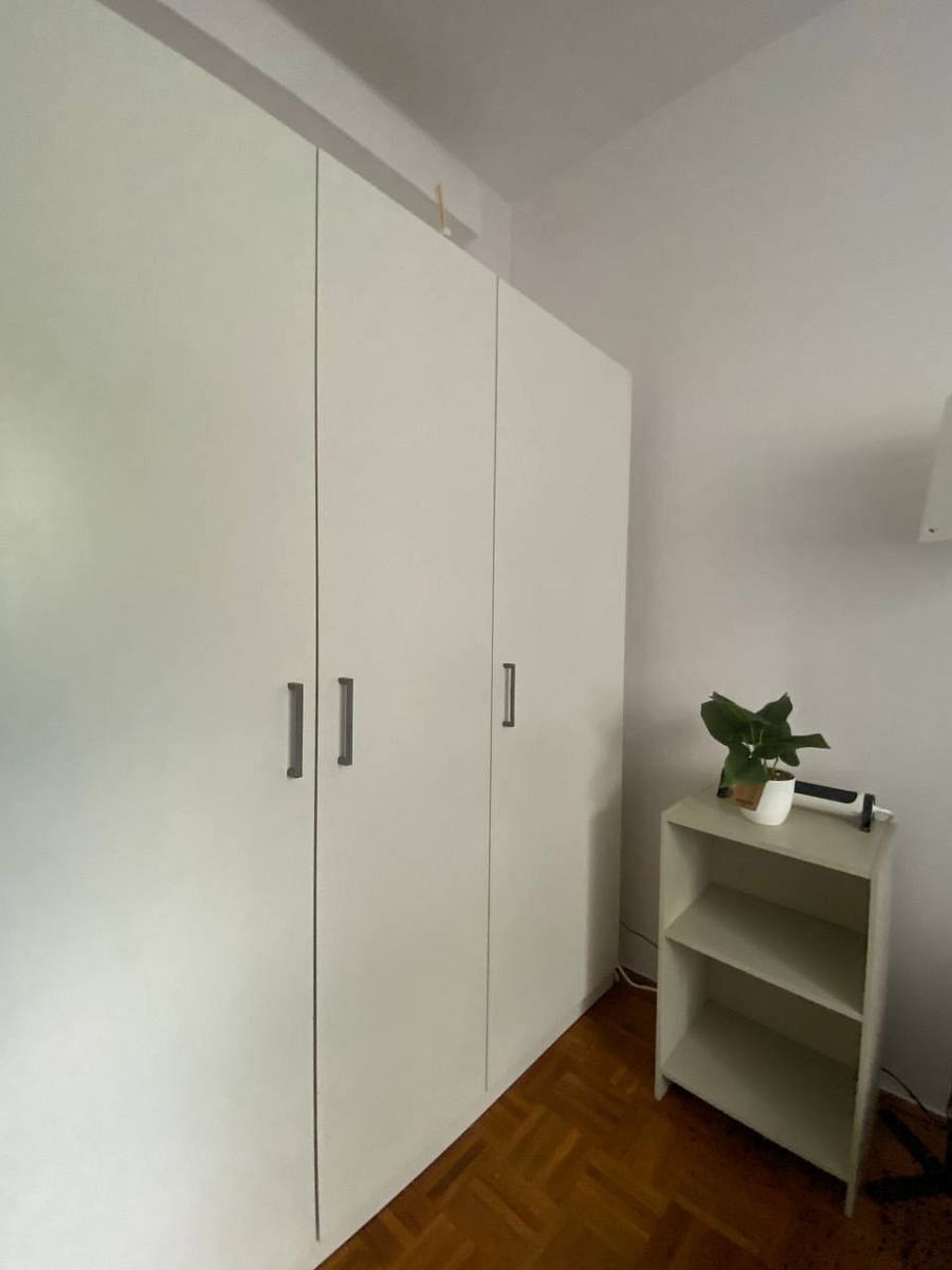 Mieszkanie 2 pokojowe na Wynajem