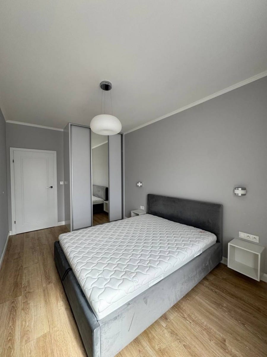 Mieszkanie 2 pokojowe na Wynajem