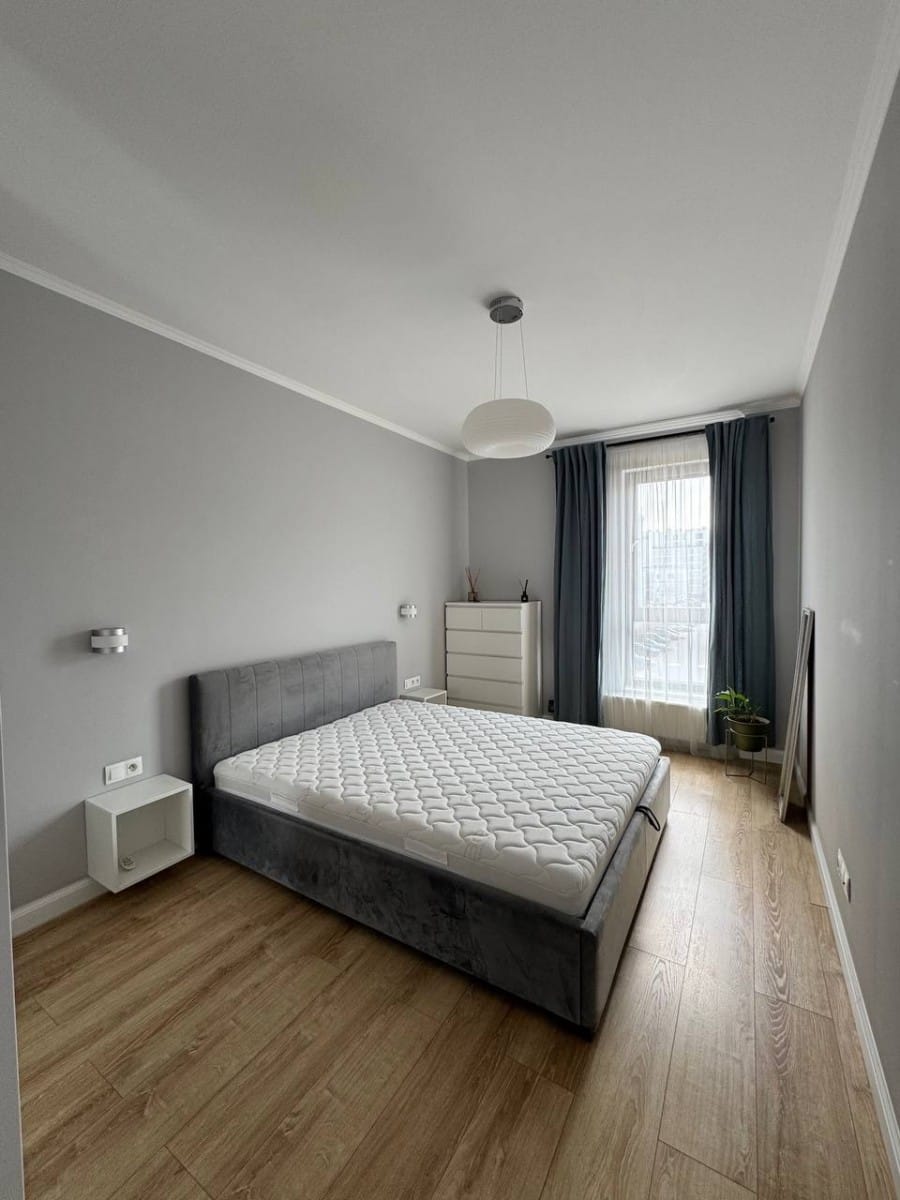 Mieszkanie 2 pokojowe na Wynajem