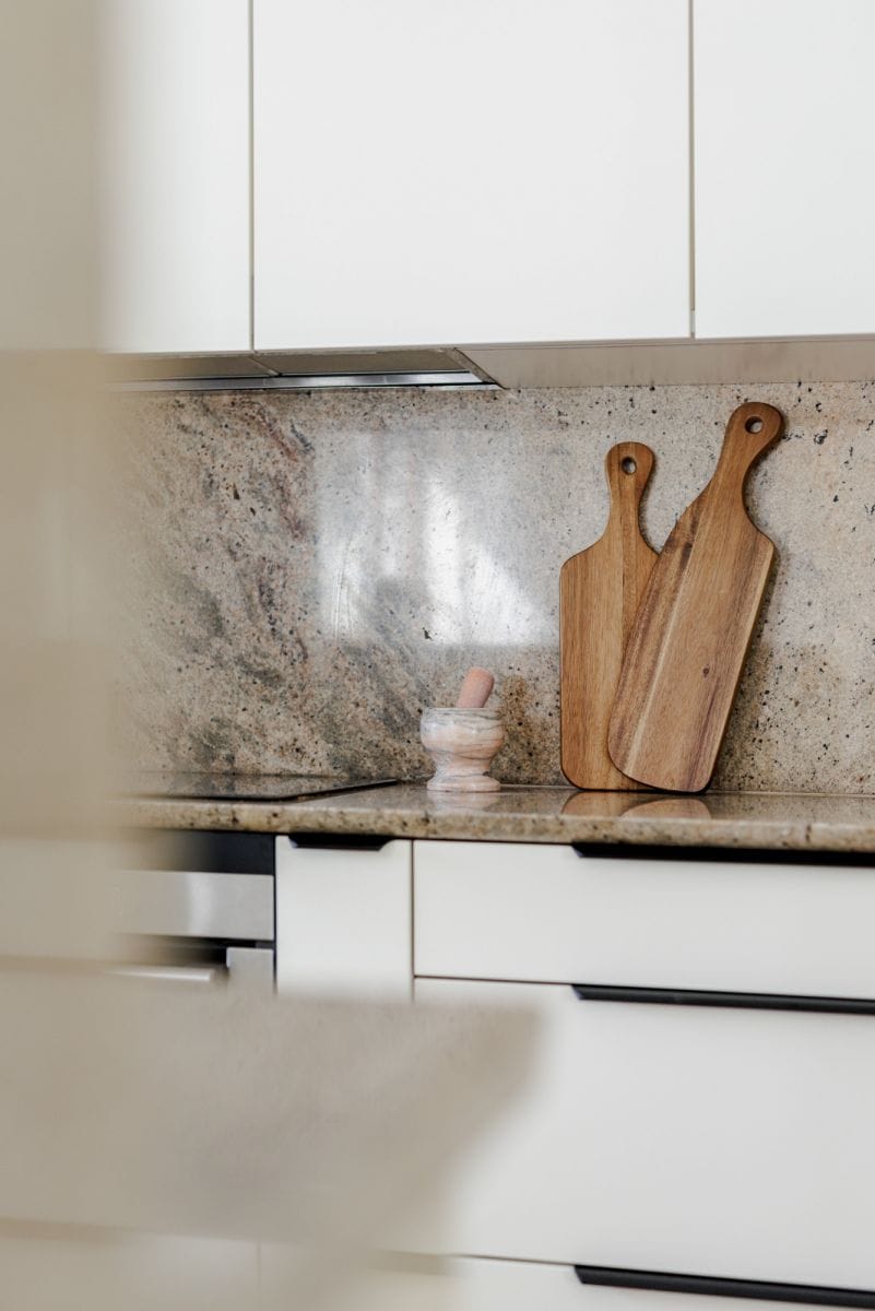 Mieszkanie 4 pokojowe na Wynajem