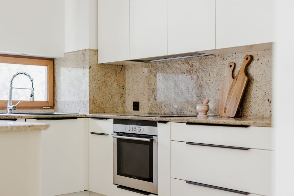 Mieszkanie 4 pokojowe na Wynajem