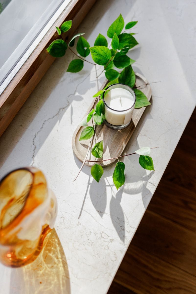 Mieszkanie 4 pokojowe na Wynajem